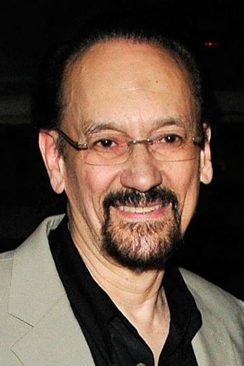 Shawn Elliott photo