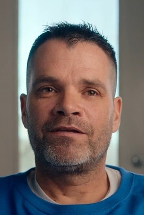 Shawn Licari photo