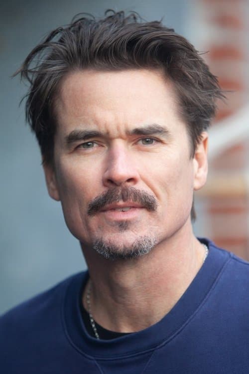 Shawn Parsons photo