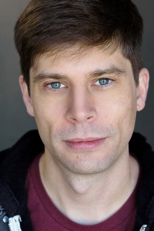 Shawn Reimer photo