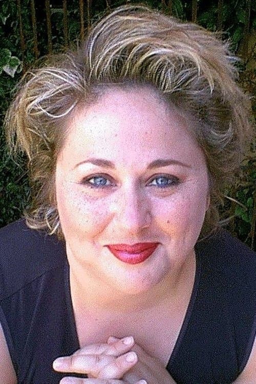 Shawn Schepps photo