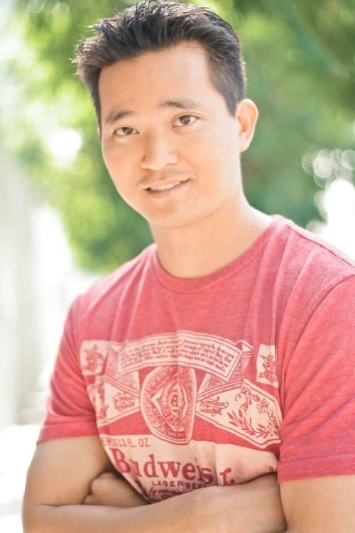 Shawn Tira photo