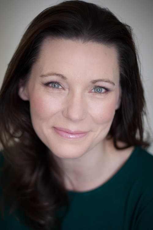 Shawna Pliva photo