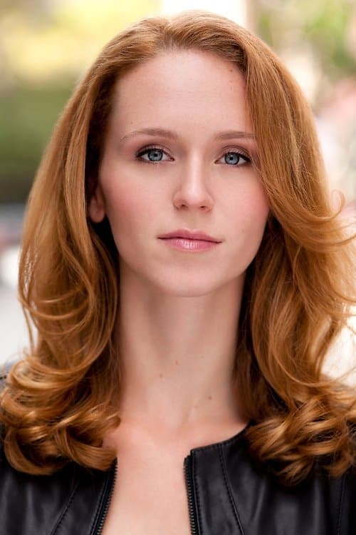 Shay Guthrie photo