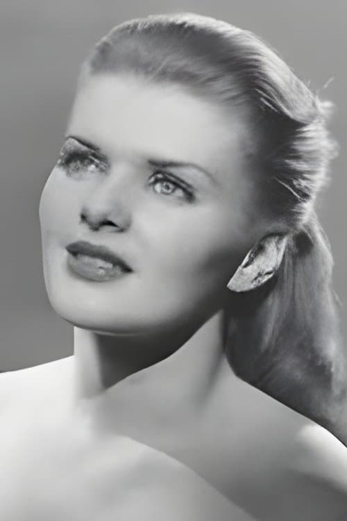 Shaye Cogan photo