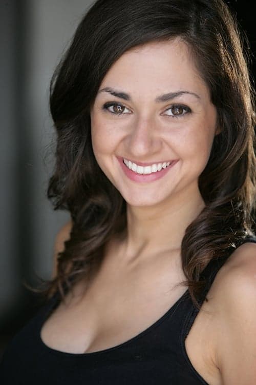 Shayla Bagir photo
