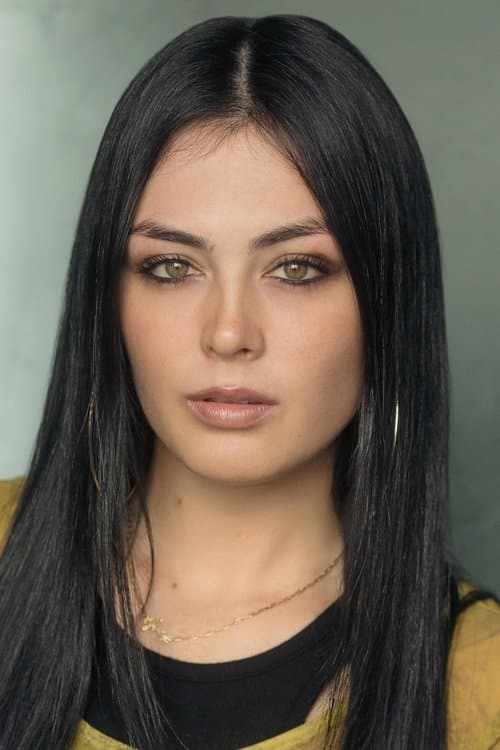 Shayli Reagan photo