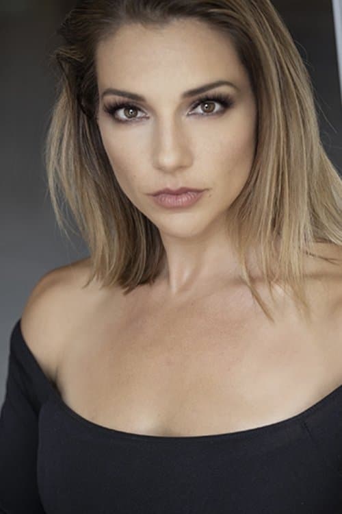Shayna Bofill photo