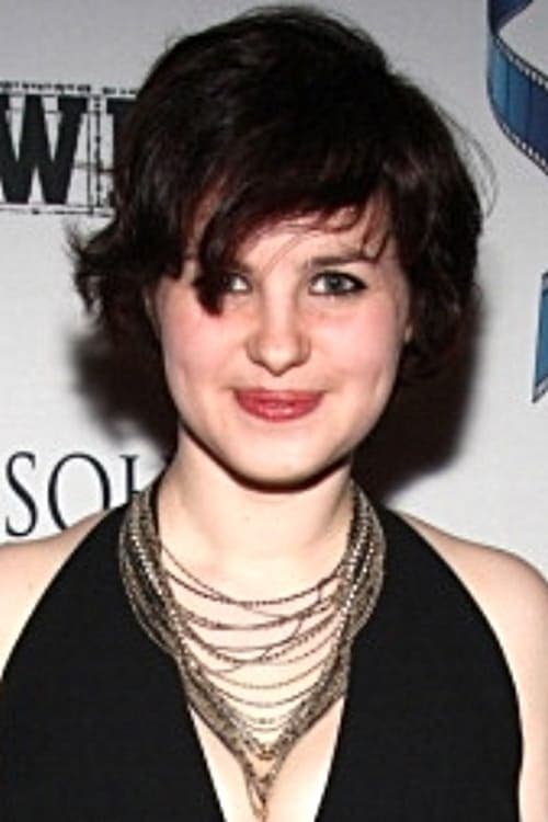 Shayna Levine photo