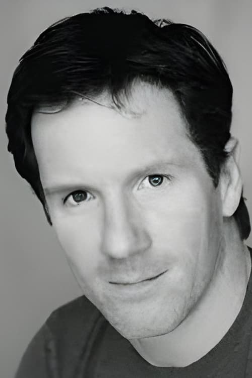 Shea Adams photo