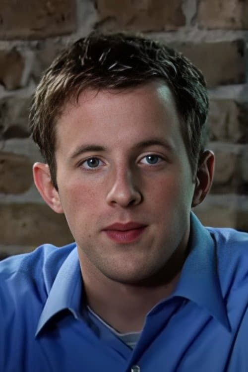 Shea Potter photo