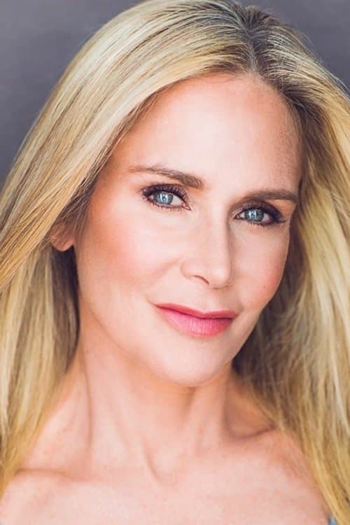 Sheila Ball photo