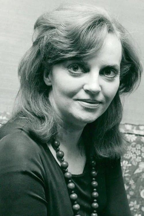 Sheila Brennan photo