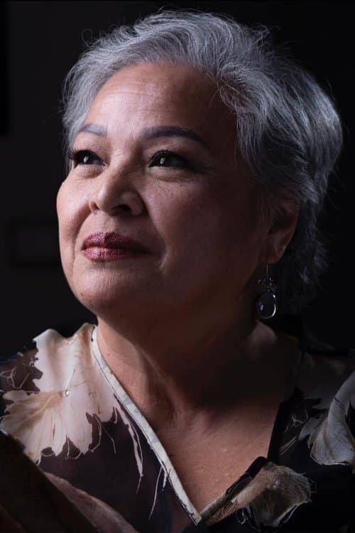 Sheila Francisco photo