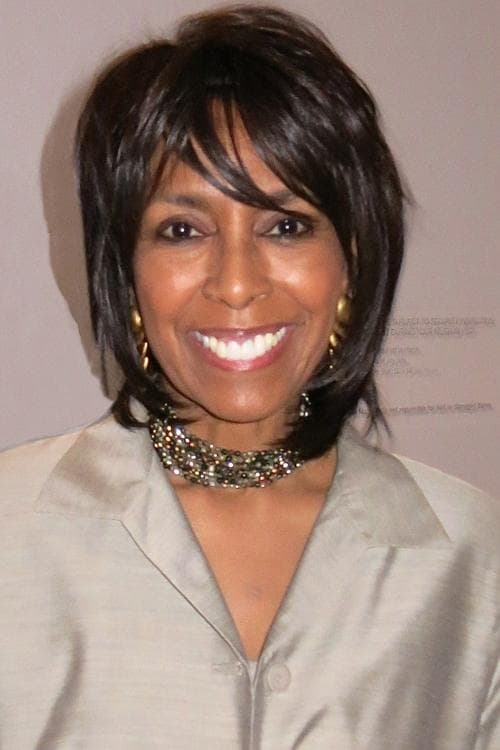 Sheila Frazier photo