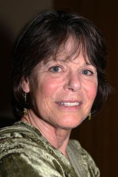Sheila Larken photo