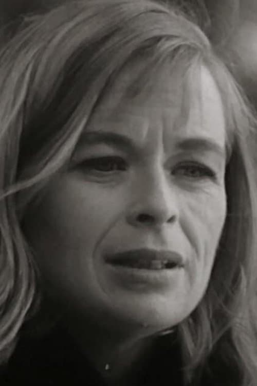 Sheila Noonan photo