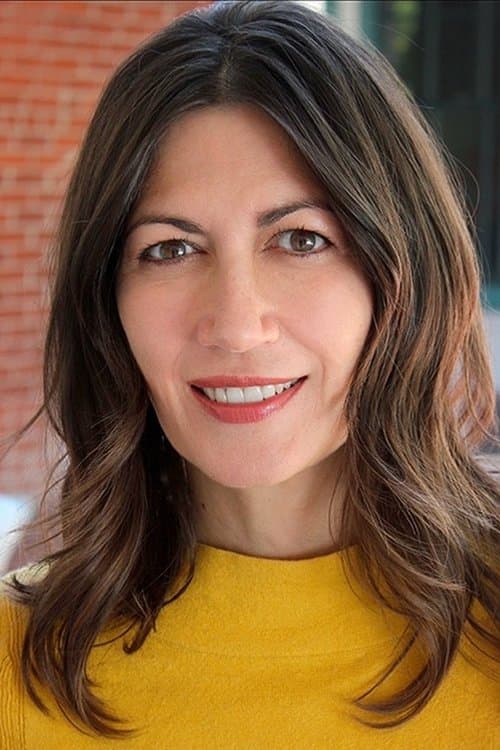 Sheila Sawhny photo