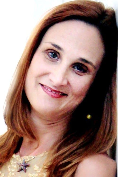 Sheila Schmidt photo