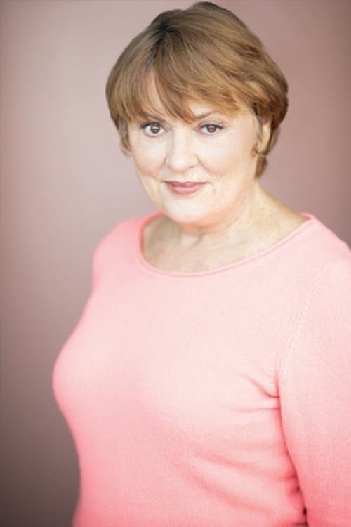 Sheila Stasack photo