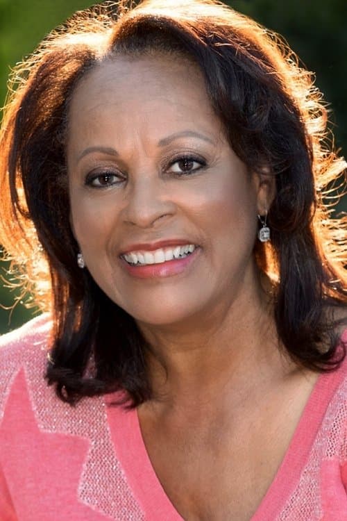 Sheila Wills photo