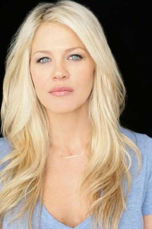 Shelby Fenner photo