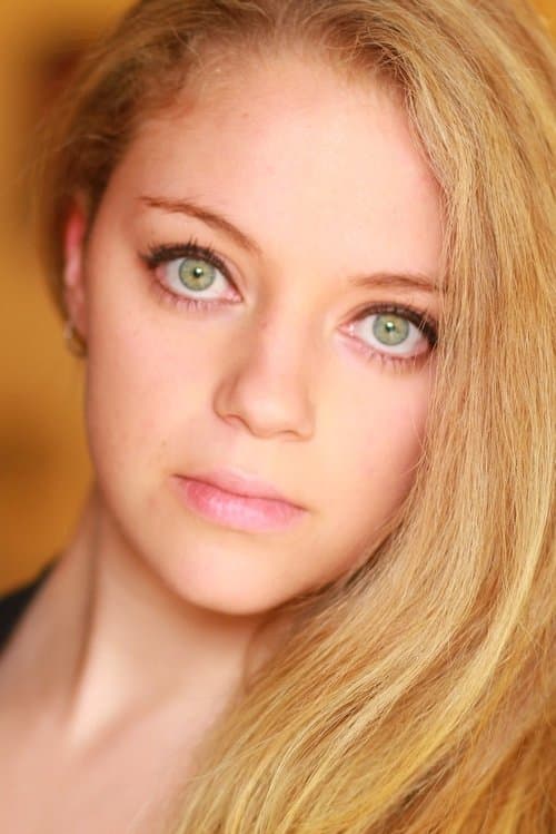 Shelby Malone photo