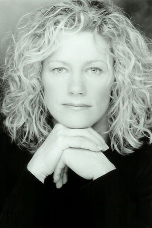 Shelley Cook photo