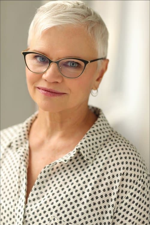 Shelley Delaney photo