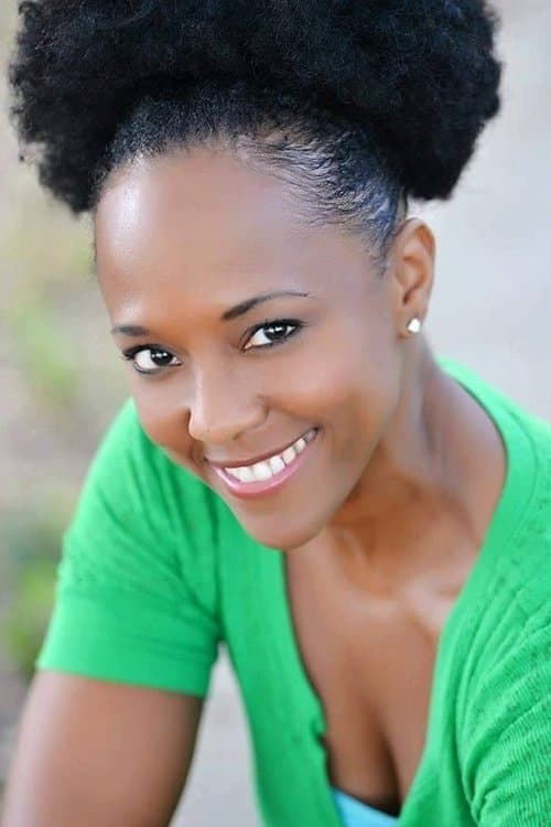 Shellita Boxie photo
