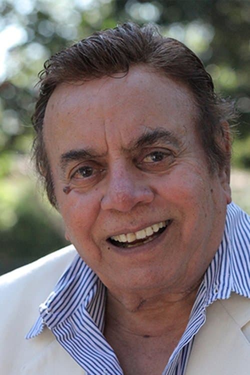 Shelly Desai photo