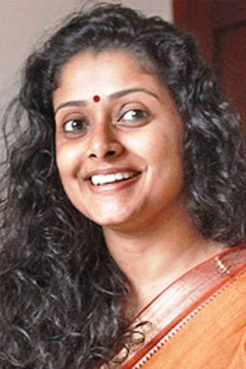 Shelly Kishore photo