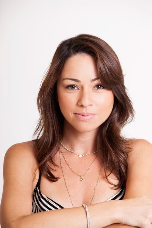 Shelly Varod photo