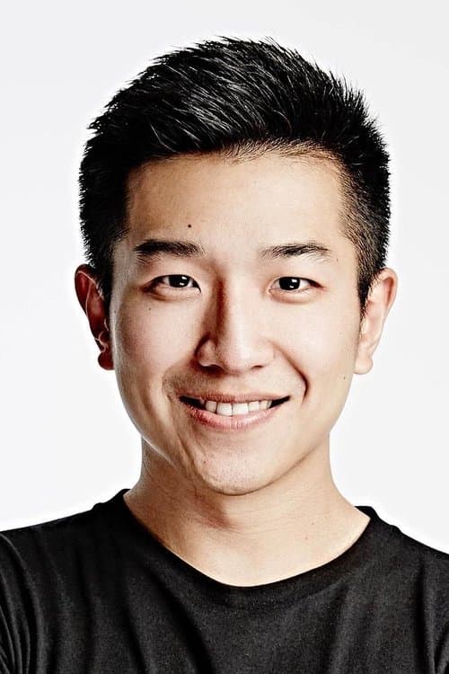 A portrait of Shen Ao