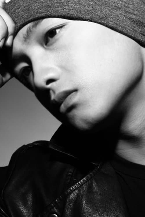 Shen Si photo