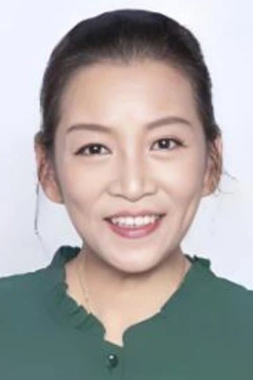Shen Xin photo