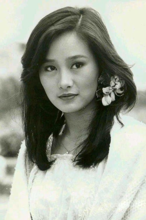 Shen Yan photo