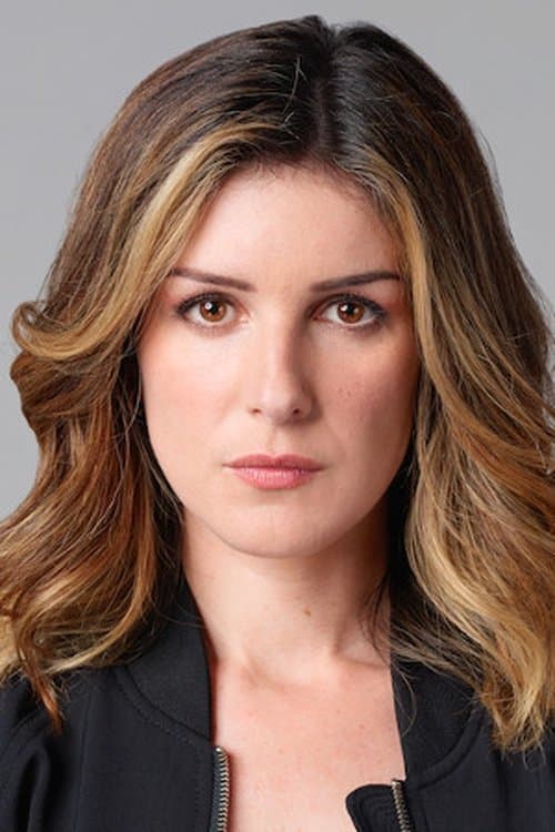 Shenae Grimes-Beech photo