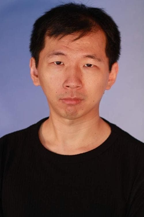 Sheng-Chien Tsai photo