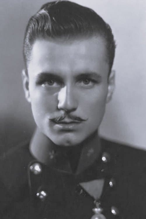 Shep Houghton photo