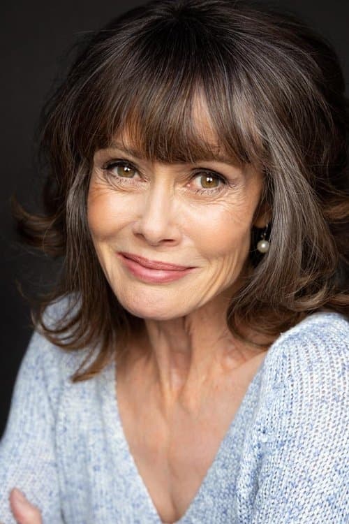 Sheree da Costa photo
