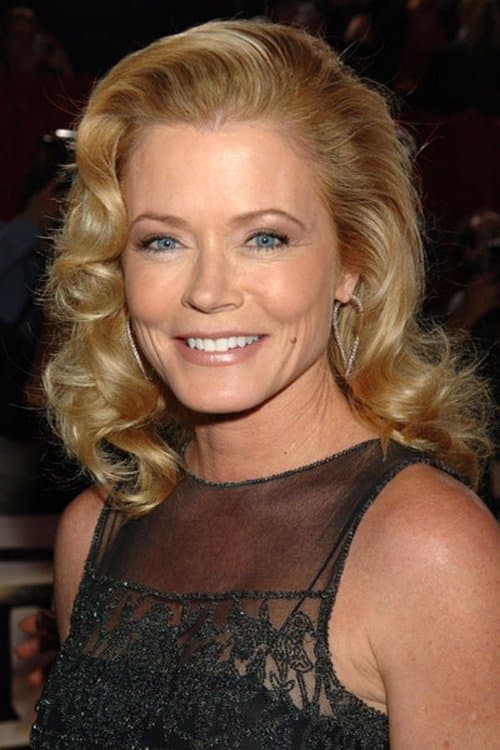 Sheree J. Wilson photo