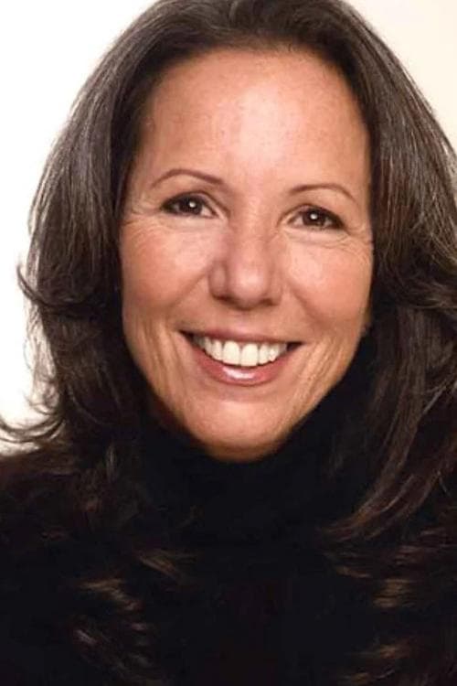 Sheri Foster photo
