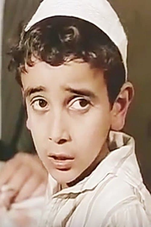 Sherif Salah El Din photo