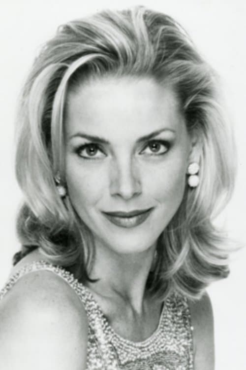 Sherri Alexander photo