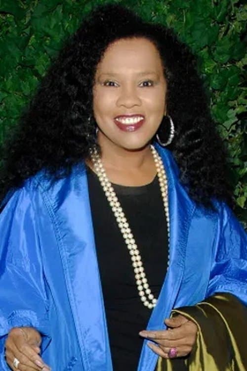 Sherri Brewer photo