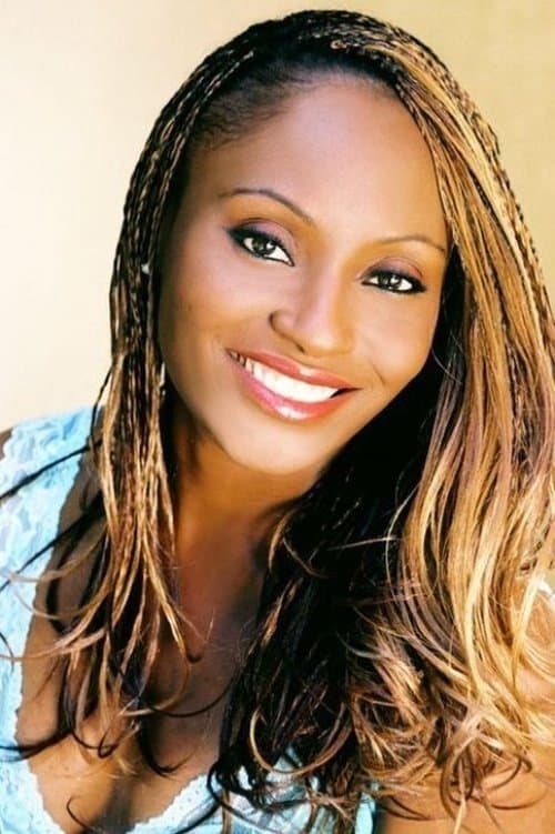 Sherri Howard photo