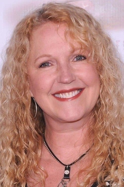 Sherry Hursey photo