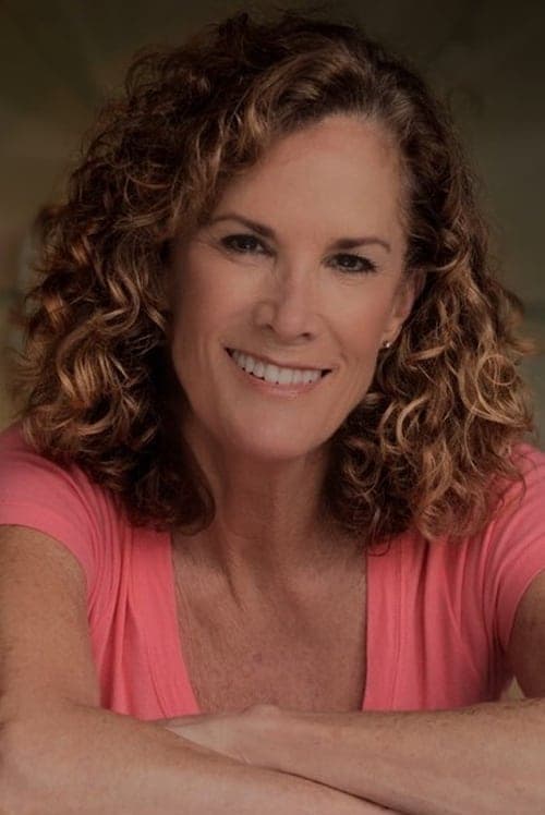 Sherry Leigh photo