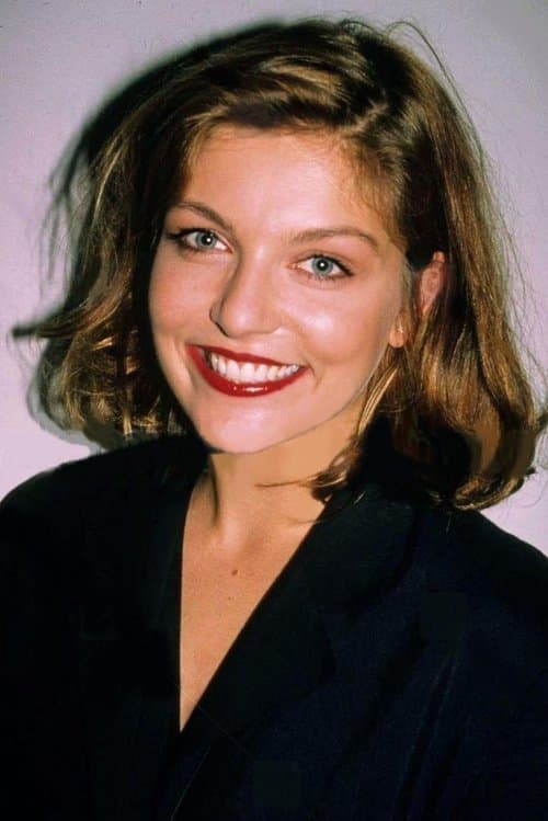 Sheryl Lee photo